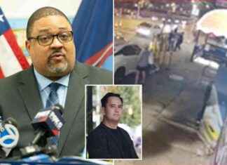 Landlord DA Bragg Drops Case Against Chinatown Landlord in Homeless Assault Incident landlord-da-bragg-drops-case-against-chinatown-landlord-in-homeless-assault-ncident