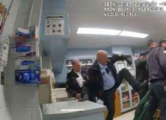 Lawsuit filed by the son of deceased prisoner against New York prison guards and officials lawsuit-filed-by-the-son-of-deceased-prisoner-against-new-york-prison-guards-and-officials