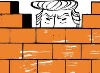 Lessons from History: Understanding Anti-Immigrant Extremism lessons-from-history-understanding-anti-mmigrant-extremism