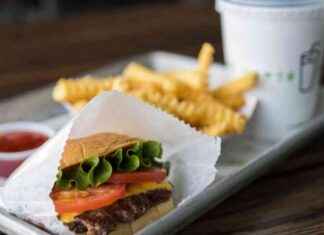 Limited-time $9 NYC Congestion Pricing Combo at Shake Shack limited-time-9-nyc-congestion-pricing-combo-at-shake-shack