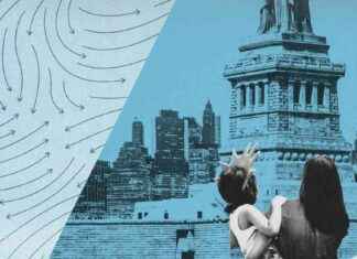 Living the American Dream on TikTok: Stories of Migrant Success living-the-american-dream-on-tiktok-stories-of-migrant-success