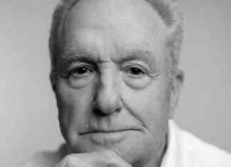 Lorne Michaels: The Star Behind Saturday Night Live lorne-michaels-the-star-behind-saturday-night-live