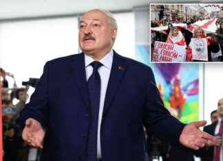 Lukashenko Wins Belarus Election Despite International Criticism lukashenko-wins-belarus-election-despite-nternational-criticism