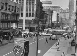 Macy’s Brooklyn Store Closure: End of an Era for Iconic Abraham & Straus – What Happened? macys-brooklyn-store-closure-end-of-an-era-for-conic-abraham-straus-what-happened