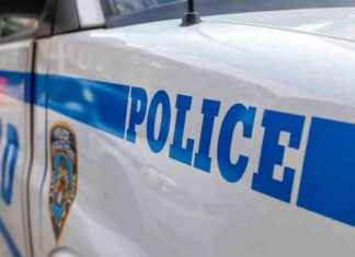 Man Arrested and Charged in Fatal Bronx Stabbing: Police Update man-arrested-and-charged-in-fatal-bronx-stabbing-police-update