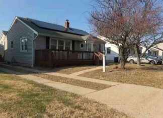 Man Charged in Kidnapping of Long Island Girl on Boat – Latest Update man-charged-in-kidnapping-of-long-sland-girl-on-boat-latest-update