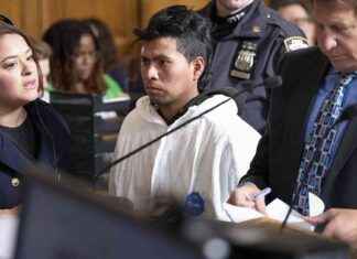 Man Faces Arraignment for Woman’s Subway Fire Death man-faces-arraignment-for-womans-subway-fire-death