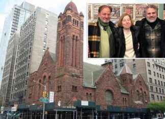 Mark Ruffalo Takes Stand at City Hall in Battle for Historic Upper… mark-ruffalo-takes-stand-at-city-hall-in-battle-for-historic-upper