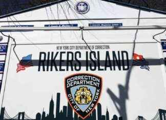 Mayor Adams’ Administration Introduces Reform Plan for Rikers Jails mayor-adams-administration-ntroduces-reform-plan-for-rikers-jails