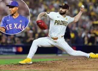 Mets Target Bullpen Upgrades in Active Reliever Market mets-target-bullpen-upgrades-in-active-reliever-market