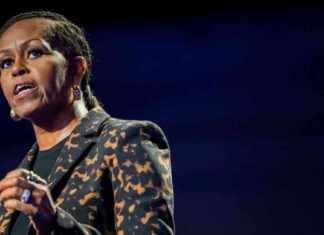 Michelle Obama’s Absence from Trump’s Inauguration: Reasons Explained michelle-obamas-absence-from-trumps-nauguration-reasons-explained