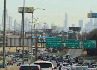 Implementing Congestion Pricing in Chicago: Lessons from New York’s Program mplementing-congestion-pricing-in-chicago-lessons-from-new-yorks-program