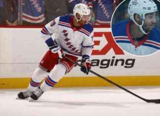 Improving K’Andre Miller’s Productivity and Defensive Skills: A Guide mproving-kandre-millers-productivity-and-defensive-skills-a-guide