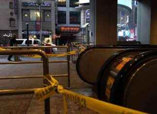 Improving MTA’s Extreme Weather Preparedness: NY Comptroller Audit mproving-mtas-extreme-weather-preparedness-ny-comptroller-audit