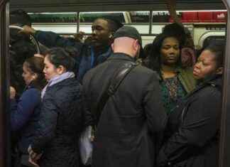 Improving NYC’s Subway System for Super Commuters: A Vital Upgrade mproving-nycs-subway-system-for-super-commuters-a-vital-upgrade