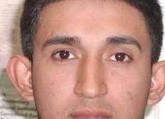 MS-13 Member Pleads Guilty to Slaying 7 Individuals in New York City ms-13-member-pleads-guilty-to-slaying-7-ndividuals-in-new-york-city