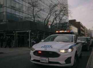 Multiple Shootings in Upper West Side and East New York Leave 3 Injured, NYPD Reports multiple-shootings-in-upper-west-side-and-east-new-york-leave-3-njured-nypd-reports