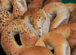 National Bagel Day Deals: Save Big on 14 Delicious Offers national-bagel-day-deals-save-big-on-14-delicious-offers