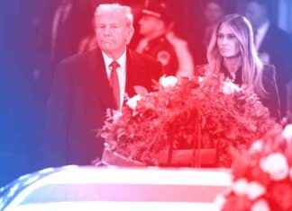 National Cathedral Memorial Service for President George H.W. Bush national-cathedral-memorial-service-for-president-george-hw-bush