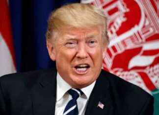 Inauguration Day: What to Expect as Trump Takes Office nauguration-day-what-to-expect-as-trump-takes-office