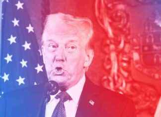 Navigating the Trump Effect: Strategies for Deal-Making and Credit-Claiming in Trump 2.0 navigating-the-trump-effect-strategies-for-deal-making-and-credit-claiming-in-trump-20