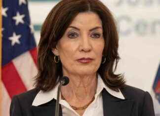 New Cancer Center in Jamaica, Queens Supported by NY State for Low-Income Patients new-cancer-center-in-jamaica-queens-supported-by-ny-state-for-low-ncome-patients