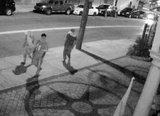 New Hate Crimes Czar Appointed by Mayor Adams to Fill Vacant Role new-hate-crimes-czar-appointed-by-mayor-adams-to-fill-vacant-role