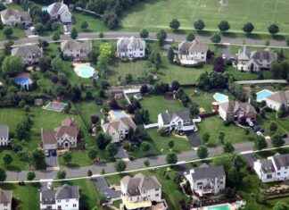 New Jersey Appeals Court Denies 26 Towns’ Request to Halt Affordable Housing Law new-jersey-appeals-court-denies-26-towns-request-to-halt-affordable-housing-law