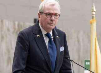 New Jersey Appeals Court to Block Manhattan Congestion Pricing new-jersey-appeals-court-to-block-manhattan-congestion-pricing