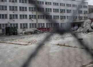 New Lawsuits Allege Sexual Abuse in NYC Juvenile Jails new-lawsuits-allege-sexual-abuse-in-nyc-juvenile-jails