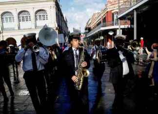 New Orleans Party Scene: A Guide to the City’s Nightlife new-orleans-party-scene-a-guide-to-the-citys-nightlife