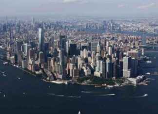 New Title: Potential Locations for NYC Casino License in 2025 new-title-potential-locations-for-nyc-casino-license-in-2025