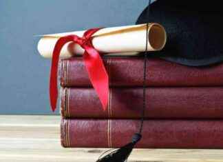 New York Governor Hochul’s Free Tuition Plan for City and State Colleges new-york-governor-hochuls-free-tuition-plan-for-city-and-state-colleges