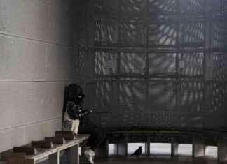 ‘New York Officials Warn of Dangerously Cold Temperatures This Week’ new-york-officials-warn-of-dangerously-cold-temperatures-this-week