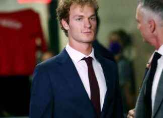 New York Self-Defense: Impact of Daniel Penny’s Acquittal on Public Perception and Behavior new-york-self-defense-mpact-of-daniel-pennys-acquittal-on-public-perception-and-behavior