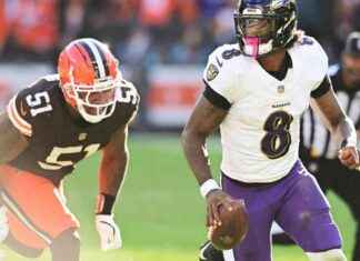 NFL Saturday Schedule: Which Games Are on Today & How to Watch nfl-saturday-schedule-which-games-are-on-today-how-to-watch