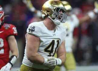 Notre Dame Football Schedule: Upcoming Games and Dates notre-dame-football-schedule-upcoming-games-and-dates