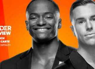 Interview with ‘Southern Hospitality’ Stars TJ Dinch and Bradley Carter: Season Insights nterview-with-southern-hospitality-stars-tj-dinch-and-bradley-carter-season-nsights