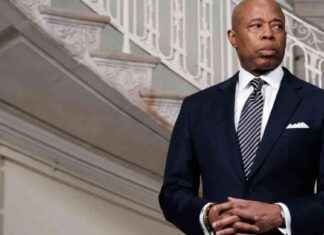 NYC Mayor Eric Adams to Meet with President-elect Trump to Discuss City Priorities nyc-mayor-eric-adams-to-meet-with-president-elect-trump-to-discuss-city-priorities