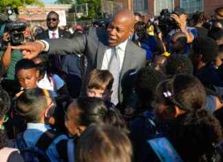 NYC Spends $1.3 Billion on Private Education for Students with Disabilities nyc-spends-13-billion-on-private-education-for-students-with-disabilities