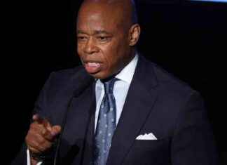 NYC Struggling to Meet Mayor Adams’ Goal for Federal Rental Assistance Vouchers nyc-struggling-to-meet-mayor-adams-goal-for-federal-rental-assistance-vouchers