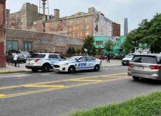 NYC to Close Clinton Hill Megashelter for Migrants nyc-to-close-clinton-hill-megashelter-for-migrants