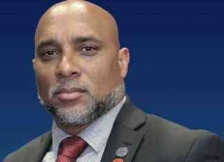 NYC Transit Union Chief Ousted for Sexual Abuse Allegations nyc-transit-union-chief-ousted-for-sexual-abuse-allegations