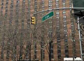 NYCHA Heat and Hot Water Outages Leave Hundreds in Cold nycha-heat-and-hot-water-outages-leave-hundreds-in-cold