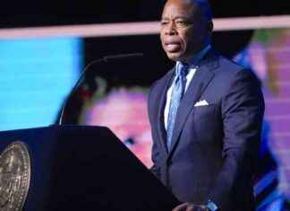 NYC’s State of the City: $650M Investment to Combat Homelessness and Mental Illness nycs-state-of-the-city-650m-nvestment-to-combat-homelessness-and-mental-llness