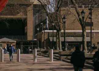 NYPD Confirms No Credible Threats to NYC Following New Orleans Attack on New Year’s Day nypd-confirms-no-credible-threats-to-nyc-following-new-orleans-attack-on-new-years-day