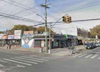 NYPD Shoots Man in Brooklyn Pointing Gun at Police: Incident Details and Updates nypd-shoots-man-in-brooklyn-pointing-gun-at-police-ncident-details-and-updates