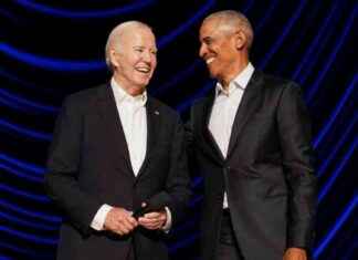 Obama praises President Joe Biden in heartfelt farewell address – A touching tribute obama-praises-president-joe-biden-in-heartfelt-farewell-address-a-touching-tribute