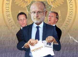 Paramount-Skydance Deal Faces Uncertain Future in Regulatory Limbo paramount-skydance-deal-faces-uncertain-future-in-regulatory-limbo