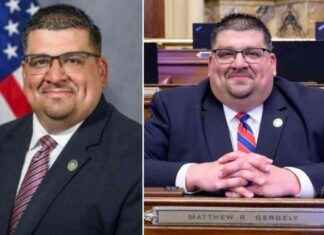 Pennsylvania House Deadlocked after Death of Democratic Lawmaker pennsylvania-house-deadlocked-after-death-of-democratic-lawmaker